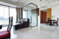 The Citrine (D12), Apartment #117097202